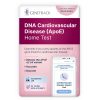 Cardiovascular Disease (ApoE) DNA Test