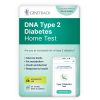 DNA Type 2 Diabetes Test